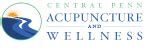 Central Penn Acupuncture And Wellness Central Penn Acupuncture And Wellness