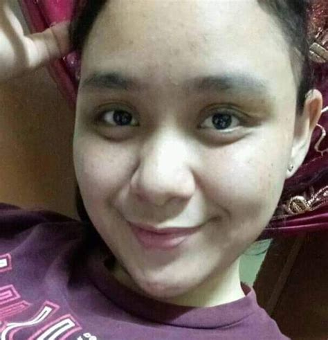 Cerita Sex Bude Curated Content Updates Cerita Sex Bude Curated Content Updates