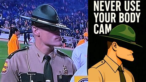 5 Facts Chad Thundercock