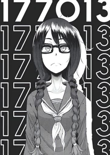 Change Emergence Metamorphosis 177013 Change Emergence Metamorphosis 177013