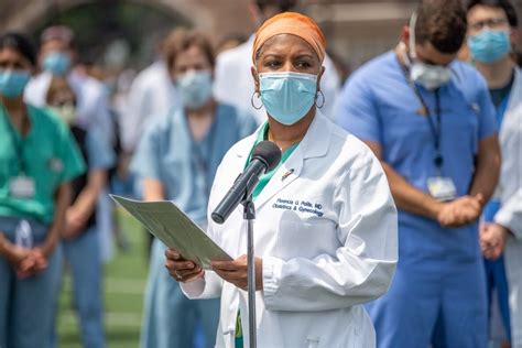 Chapter 5 Our Commitment To Reducing Disparities And Promoting Equity