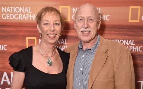 Charles Latibeaudiere Career Journey And Life Story Fully Explained Charles Latibeaudiere Career Journey And Life Story Fully Explained