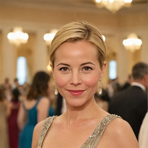 Chat With Emily Jones Text Or Voice Enjoy Ai Chat Free Amp Safe Chat With Emily Jones Text Or Voice Enjoy Ai Chat Free Amp Safe