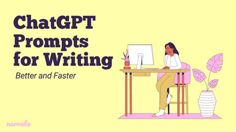 Chatgpt Canvas Tips To Improve Your Writing Workflow