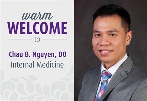 Chau B Nguyen Do Internal Medicine Austin Regional Clinic Chau B Nguyen Do Internal Medicine Austin Regional Clinic
