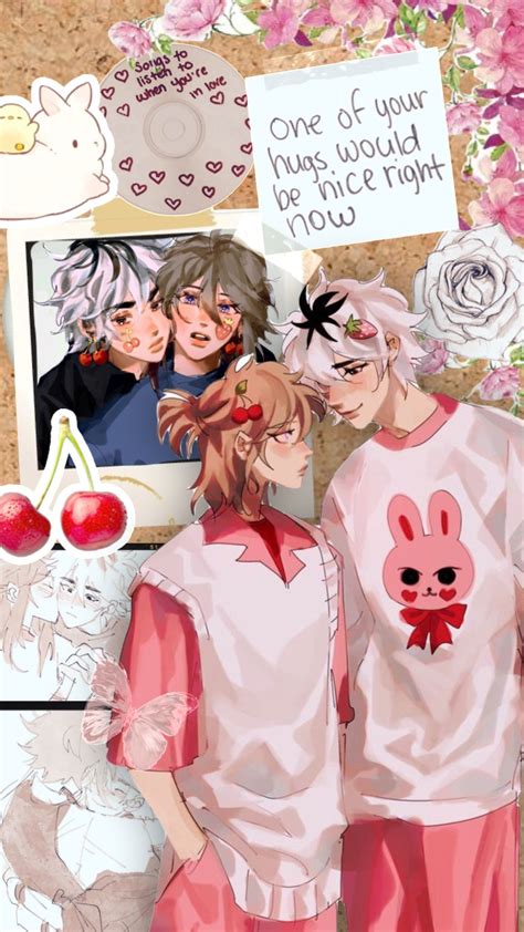 Check Out Taro Oo5 S Shuffles Cherrycrush Cherie Crush Artist Webtoons