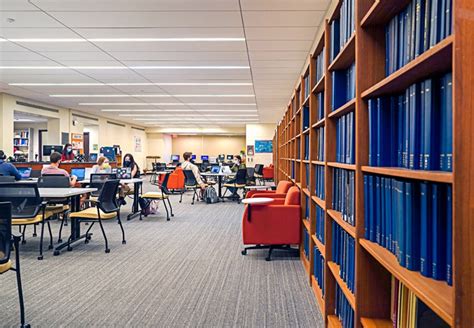 Chemistry Library Penn Libraries