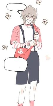 Cherie Cherry Crush Wiki Fandom