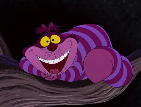 Cheshire Cat Gallery Cheshire Cat Alice In Wonderland Film Alice In Wonderland Cheshire Cat