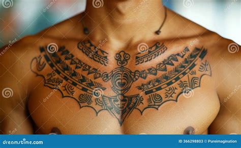 Chest Tattoo Ornament Stock Illustrations 762 Chest Tattoo Ornament Stock Illustrations Vectors Clipart Dreamstime Chest Tattoo Ornament Stock Illustrations 762 Chest Tattoo Ornament Stock Illustrations Vectors Clipart Dreamstime