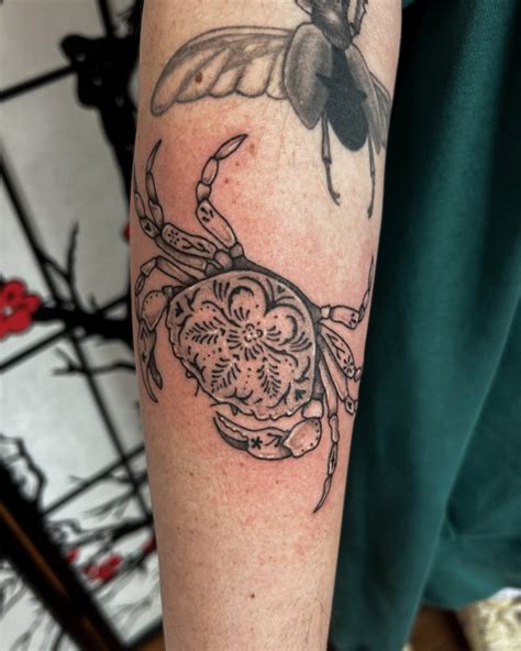 Chicken Joe Tattootime Tattooart Tattooartist Chattanoogaart Chattanoogatennessee Chattanooga Tattooideas Tattooflash Chattanoogaarts Studio222tattoo Chattanoogatattoo Chattanoogatattooartist