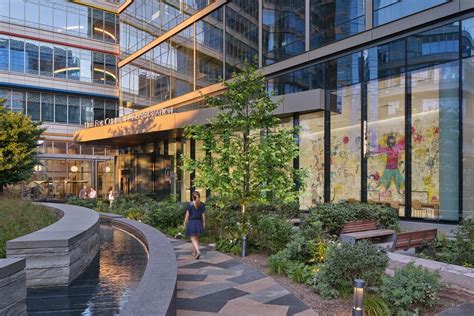 Children S Hospital Of Philadelphia Announces New Collaboration With University Of Pennsylvania S Netter Center And Uplift Center For Grieving Children To Offer Innovative Grief And Trauma Programs For West And Southwest Philadelphia Students