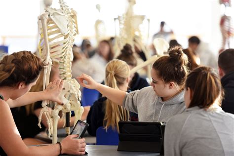 Chiropractic Training Society For Promoting Chiropractic Education Chiropractic Training Society For Promoting Chiropractic Education