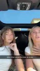 Chloe Love Chloerosenbaum Snapchat Stories Spotlight Amp Lenses Chloe Love Chloerosenbaum Snapchat Stories Spotlight Amp Lenses