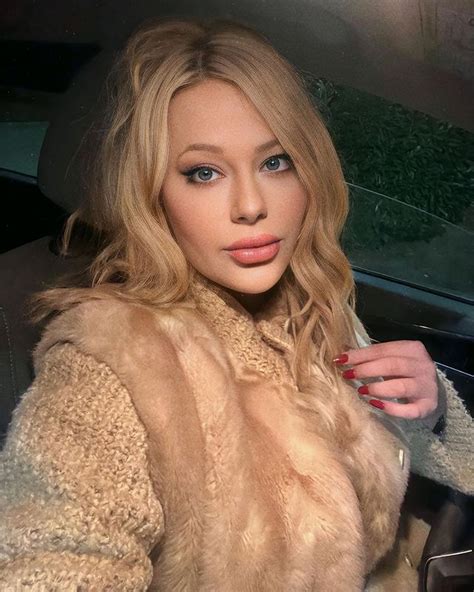 Chris Crocker S Profile Net Worth Age Height Relationships Faqs