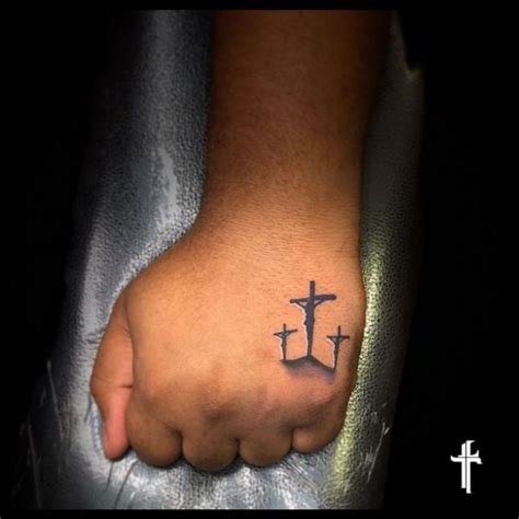 Christian Tattoos For Men Scriptures Blog