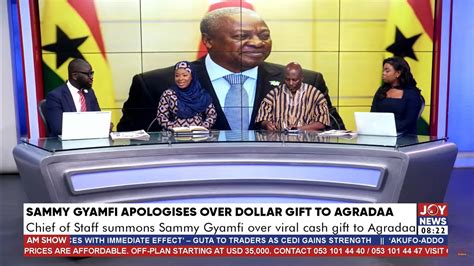 Christina Sparrow History Of The Star Tattoo Part One Three Four And Five Point Stars Ever Wonder Why Star Tattoos Have Such A Hold On Us And Instagram