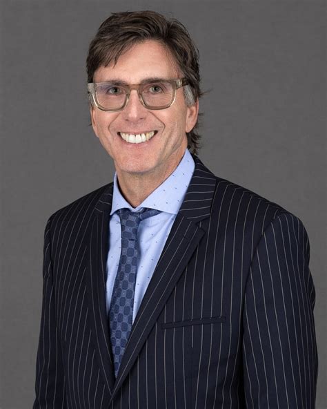 Christopher Bruno Biography