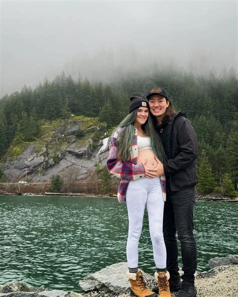 Cierra Mistt In The Limelight Age Boyfriend And Sierra Mist Lawsuit Top Celebrities