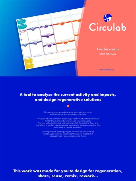 Circular Canvas User Manual Pdf