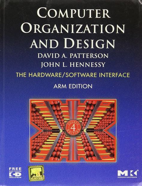 Cis 4710 5710 Computer Organization And Design Spring 2026