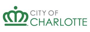 City Of Charlotte New User Setup Fsi Office