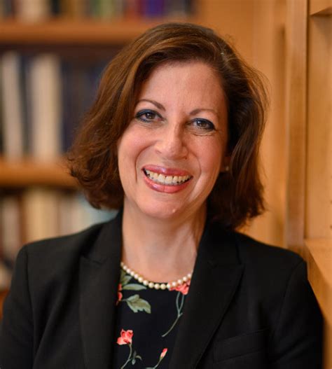 Claire Finkelstein Faculty Penn Carey Law Claire Finkelstein Faculty Penn Carey Law