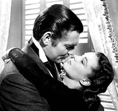 Clark Gable 10 Classic Facts About The King Of Hollywood Very Cool Facts