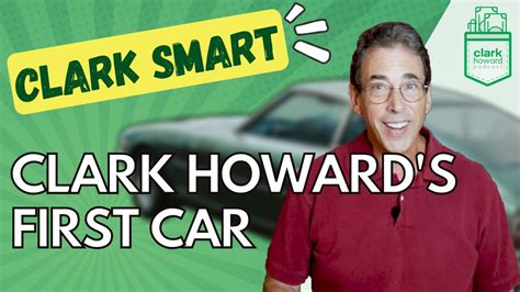 Clark Howard Travel Car Rental At Sebastian Williams Blog