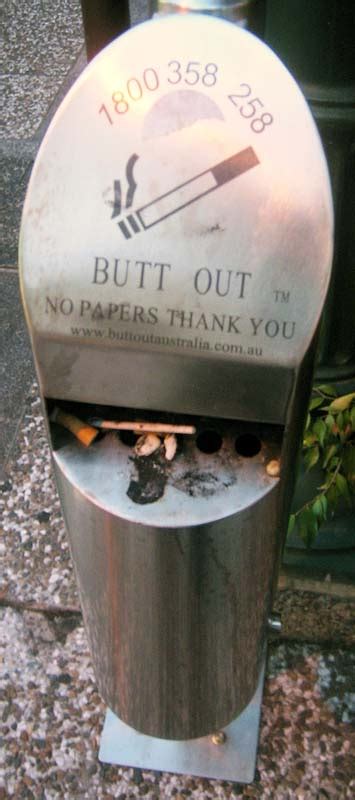 Class Action Filed Over Natural Cigarette Ads Searcy Law