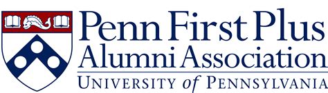 Class Of 2021 Learn More About How To Get Involved With Penn Alumni