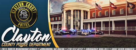 Clayton County Tag Office Trusted Since 2013 Updated July 2025 12 Reviews 1510 Southlake