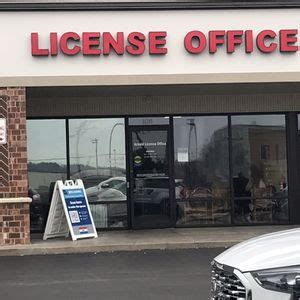 5 Services Clayton MO Offers