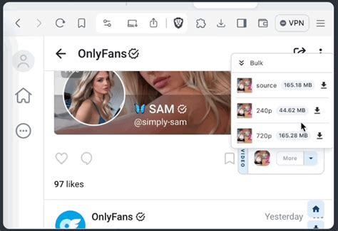 Cleverget Onlyfans Downloader Review Safety Amp Purchase Value