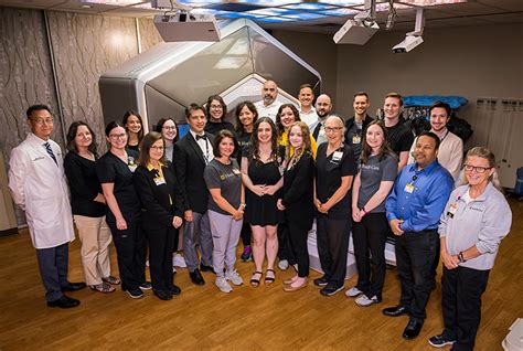 Clinical Research Unit Team Members Department Of Radiation Oncology Perelman School Of Clinical Research Unit Team Members Department Of Radiation Oncology Perelman School Of