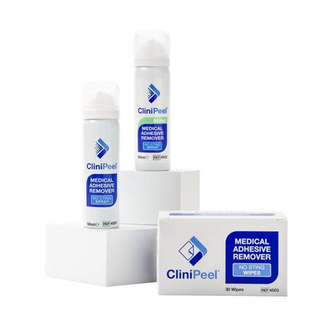Clinimed S Solution For Stoma Care Clinipeel And Clinishield Advance Colostomy Uk Clinimed S Solution For Stoma Care Clinipeel And Clinishield Advance Colostomy Uk