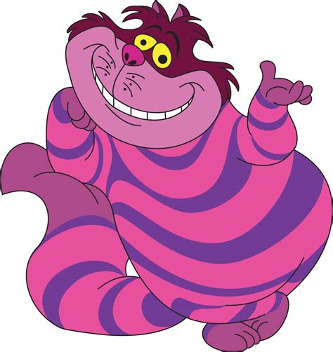 Clipart Cheshire Cat From Alice In Wonderland 20 Free Cliparts Download Images On Clipground 2026