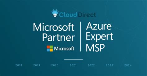 Cloud Direct