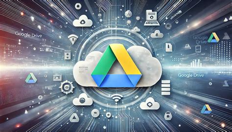 Cloud Storage Google Drive Learning Environments Office Of Information Technology Rice Cloud Storage Google Drive Learning Environments Office Of Information Technology Rice