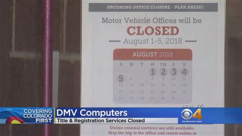 Clyde Dmv Hours At Linda Guy Blog
