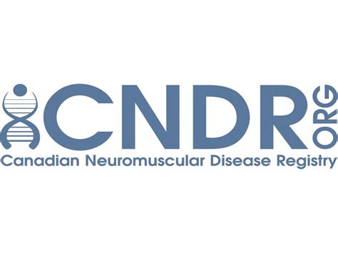 5 Cndr Tips