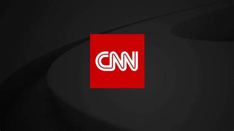 Cnn Newsletters Subscribe For News Lifestyle Markets Info And More Cnn