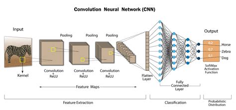 Cnn Tcn Deep Hybrid Model Based On Custom Cnn With Temporal Cnn To Recognize Sign Language Scienceopen