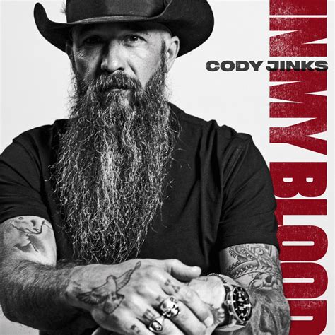 Cody Jinks Lyrics Songs And Albums Genius