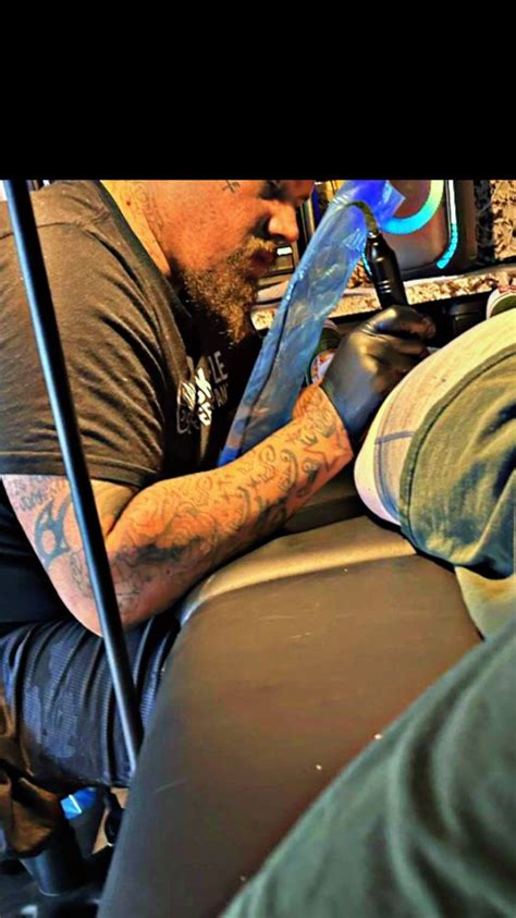 Cold Tattoos Updated February 2026 Request An Appointment 46 Photos 2114 E Platte Ave Colorado Springs Colorado Tattoo Phone Number Yelp