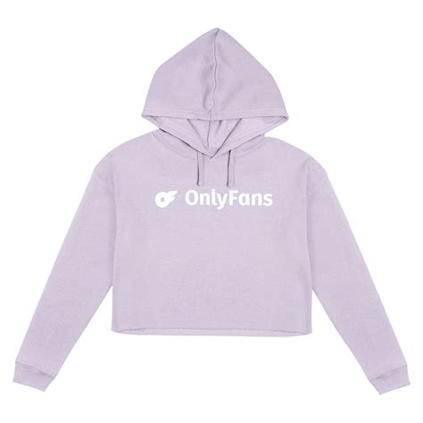 Collections Onlyfans Store