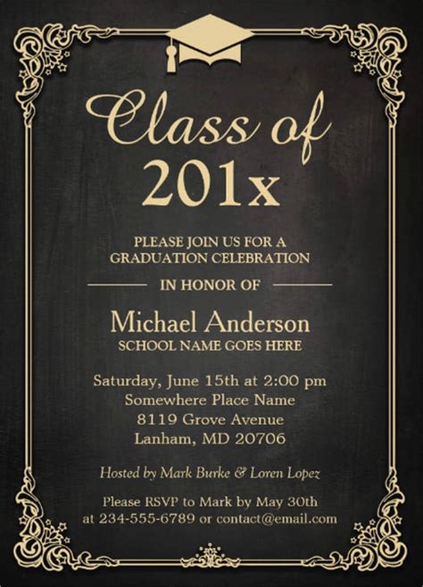 College Graduation Party Invitation Wording Collegio Sanlorenzo Template College Graduation Party Invitation Wording Collegio Sanlorenzo Template