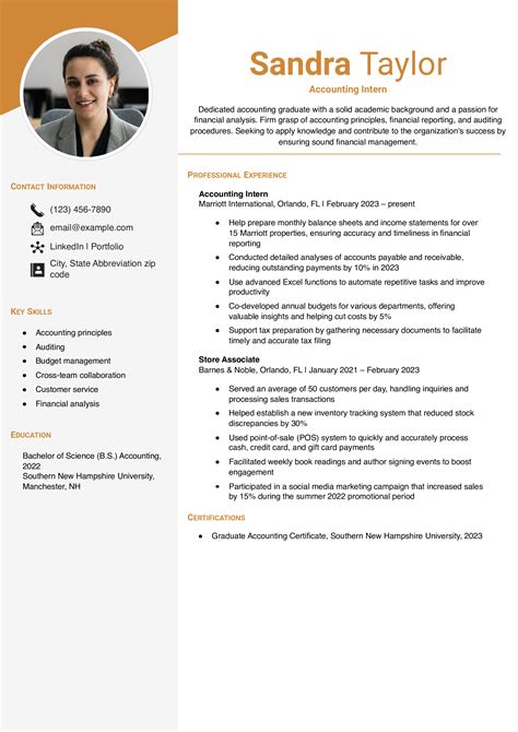 College Resume Resume Amp Linkedin Strategies For New College Graduates