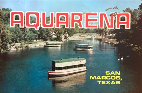 Colloquium Books Closed Updated February 2026 1504 Aquarena Springs Dr San Marcos Texas Bookstores Phone Number Yelp