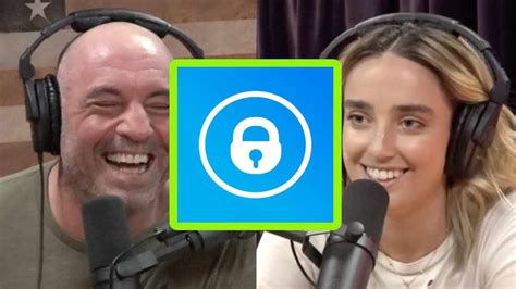 Comedian Ali Macofsky Cracks Joe Rogan Up With Onlyfans Reference Youtube